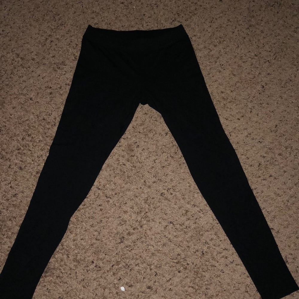 Aerie leggings